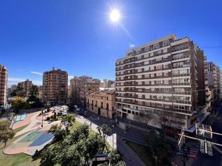 Appartement à Casco Histórico. Castellónpiso