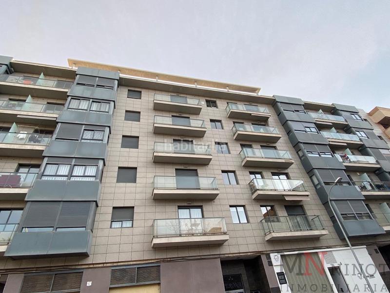 Foto 1c85eef0-ffe0-4bcc-888a-74333c7b21da. Alquiler piso villarreal vilarealpiso en Piscinas Villarreal / Vila - real