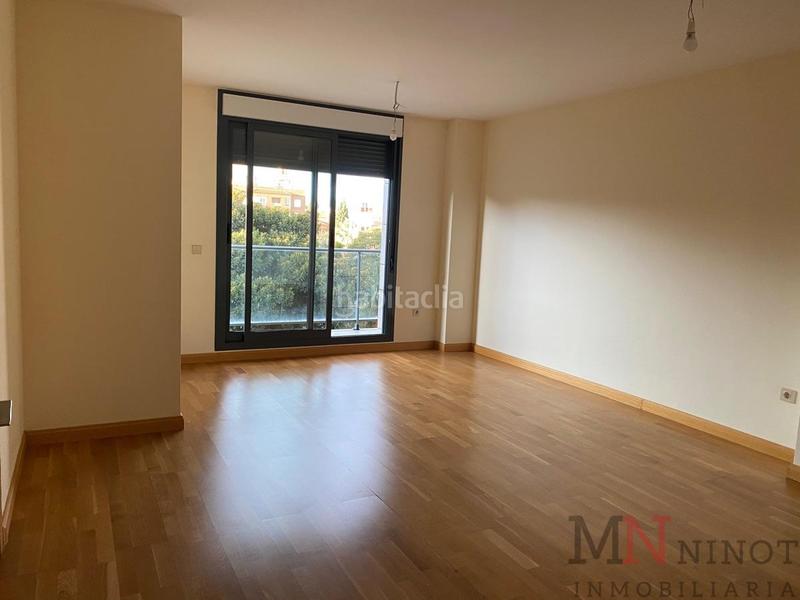 Foto a33ca6aa-5ad6-403d-8168-240e76efaaa2. Alquiler piso villarreal vilarealpiso en Piscinas Villarreal / Vila - real