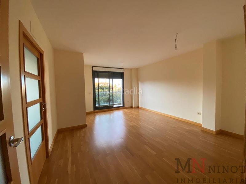 Foto c4e568e4-9dbf-4dad-8122-92724e2849db. Alquiler piso villarreal vilarealpiso en Piscinas Villarreal / Vila - real