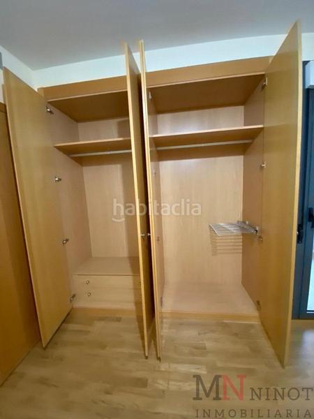 Foto d4b02dec-cc49-4368-8638-3d29f91315e2. Alquiler piso villarreal vilarealpiso en Piscinas Villarreal / Vila - real