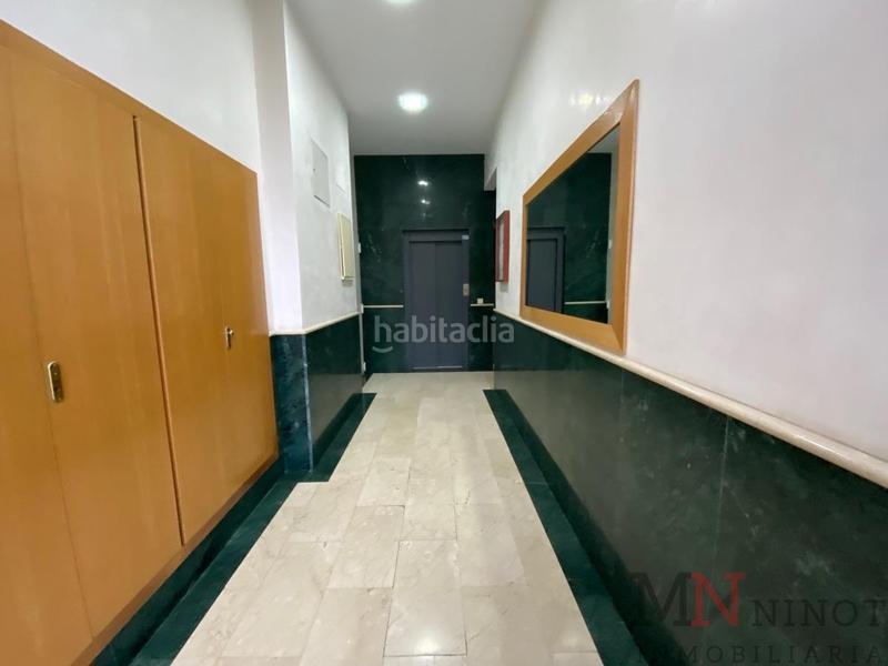 Foto fb88a6fc-a020-45f5-b8c4-9ce849539d1e. Alquiler piso villarreal vilarealpiso en Piscinas Villarreal / Vila - real