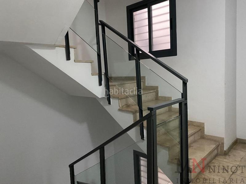 Foto 0da82d7c-19f2-4841-b4c3-b8f0fc33fafb. Location appartement avec parking dans Piscinas Villarreal / Vila - real