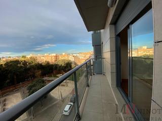 Location Appartement à Piscinas. Villarreal vilarealpiso