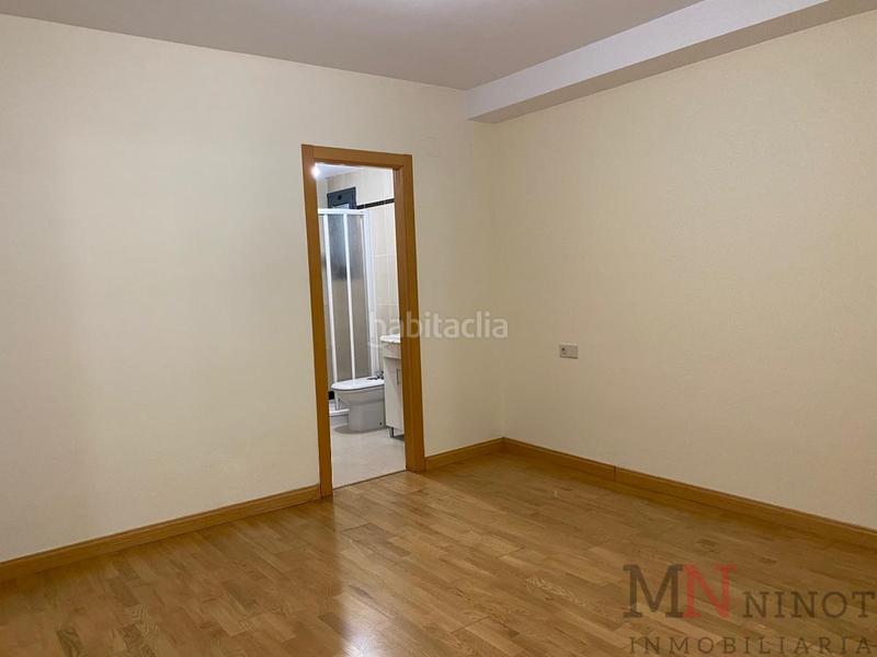 Foto 8310a8af-72e0-4d1b-9054-c267c96834bf. Location appartement avec parking dans Piscinas Villarreal / Vila - real
