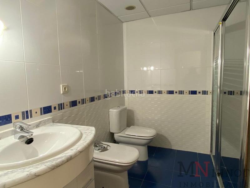 Foto 7f791342-71ea-4223-bc9b-2cf96be437c9. Miete etagenwohnung mit parking in Piscinas Villarreal / Vila - real