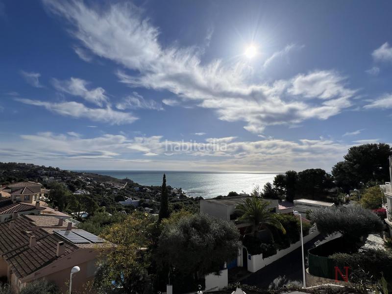 Foto 6f5f7b22-4014-44b7-9c77-731984b21673. Chalet avec parking piscine dans Pueblo Benicasim / Benicàssim