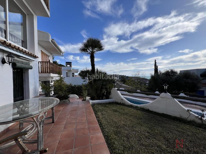 Foto 850247b5-8a09-4f2b-89f9-9f649ea0a627. Chalet avec parking piscine dans Pueblo Benicasim / Benicàssim