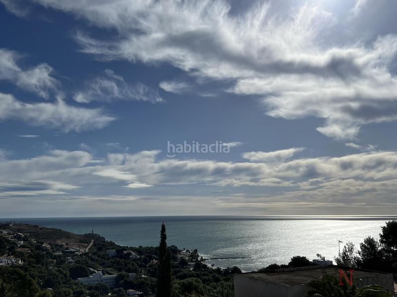 Foto d561a13c-f1eb-4496-af00-ebff1efd7da4. Chalet avec parking piscine dans Pueblo Benicasim / Benicàssim