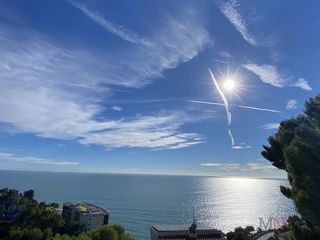 Miete Chalet in Urbanizacion playetas parcela 12. Oropesa del marchalet