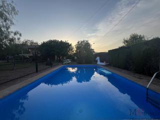 Xalet  Serradal. Benicasimchalet