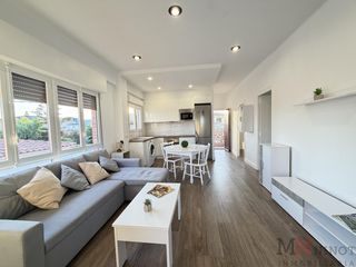 Affitto Piccolo appartamento  Islas baleares. Almazoraapartamento