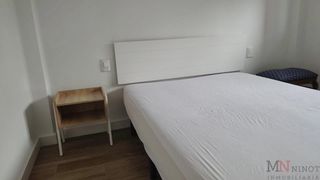 Location Appartement  Islas baleares. Almazoraapartamento