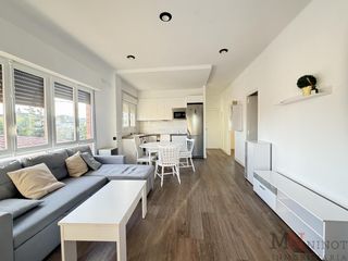 Rent Apartment  Islas baleares. Almazoraapartamento