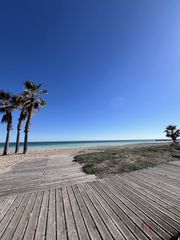 Lloguer Apartament  Islas baleares. Almazoraapartamento
