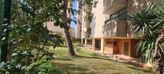 Location Appartement  Villavieja. Castellónpiso