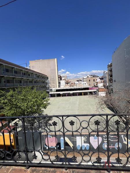 Foto 9f9877c3-772f-46d0-b983-7ebadbc72048. Casa in Plaza Illes Columbretes Castellón de la Plana