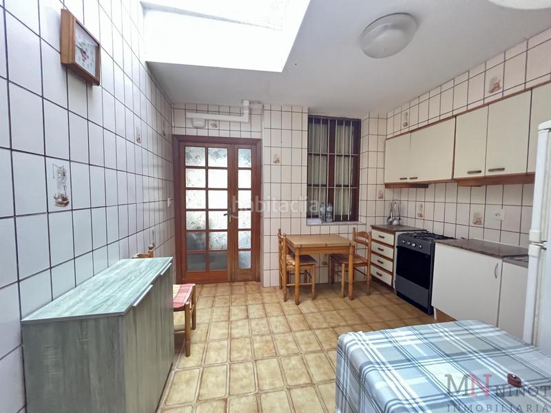 Foto b74bc9b5-487c-4451-a146-60d701105006. Casa in Plaza Illes Columbretes Castellón de la Plana