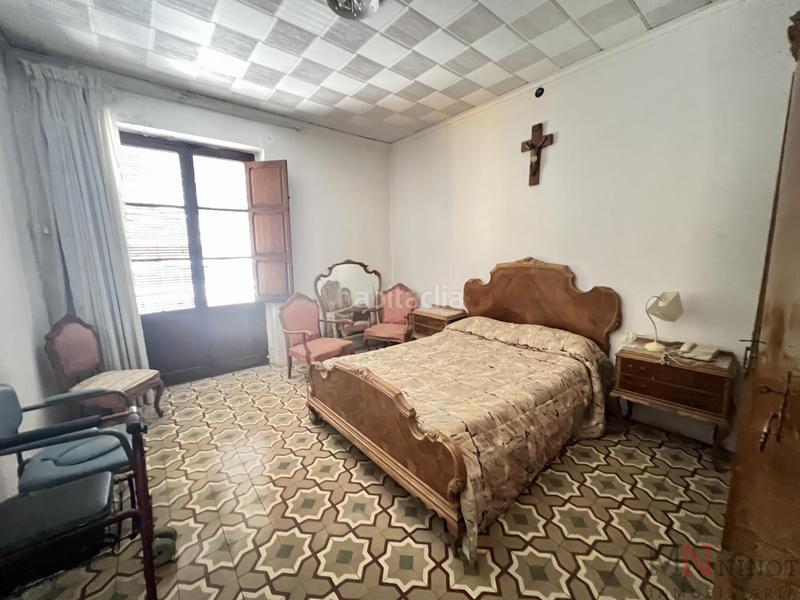 Foto f0315d28-f014-482b-8f73-5c289f099bc8. Casa in Plaza Illes Columbretes Castellón de la Plana