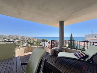 Chalet à La Renegà-Torre Bellver-Les Platgetes. Oropesa del marchalet