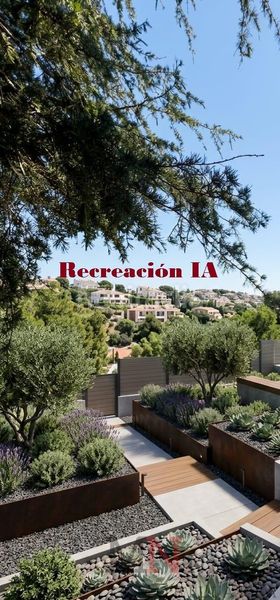 Foto e091abb8-e08b-47c9-805c-e993f5aa2eff. Chalet  en La Renegà-Torre Bellver-Les Platgetes Oropesa del Mar