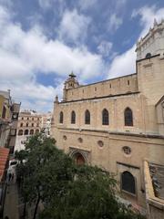 Pis  Arcipreste balaguer. Castellnpiso