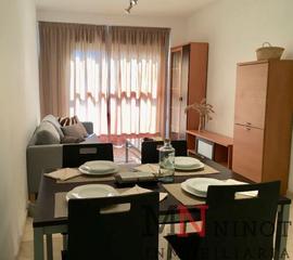 Appartement à Hospital - Plaza del Real. Castellónpiso