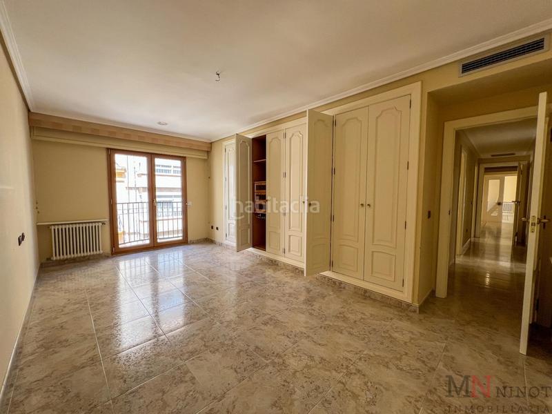 Foto 2473c8bc-f63f-46ed-896a-a40bf1a43c2e. Appartamento con riscaldamento parcheggio in Pau Lledó Castellón de la Plana