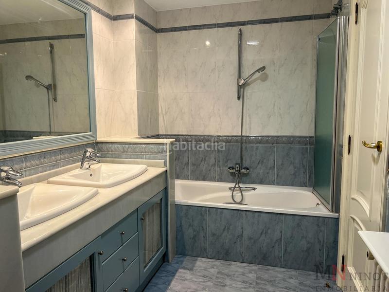 Foto 2814b3db-36a7-4f51-a7ae-bbca830e23ca. Appartamento con riscaldamento parcheggio in Pau Lledó Castellón de la Plana