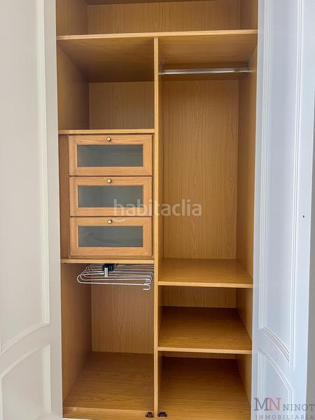 Foto 2ed9b02e-c284-4159-8a74-e482f2cc1a5b. Appartamento con riscaldamento parcheggio in Pau Lledó Castellón de la Plana