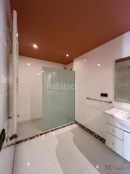 Foto 3995a018-0447-4e29-98b2-935815e184e8. Appartamento con riscaldamento parcheggio in Pau Lledó Castellón de la Plana