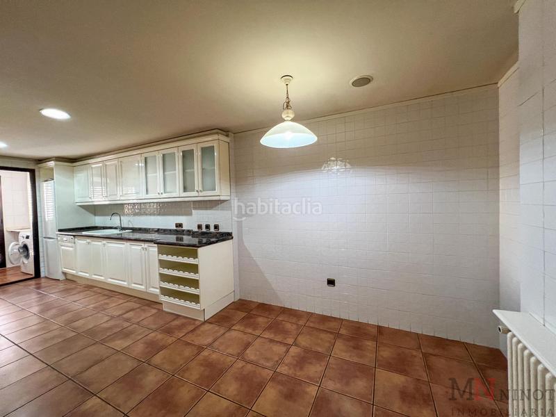 Foto 438e0bb0-ff6c-4352-a8a5-4b43809568a2. Appartamento con riscaldamento parcheggio in Pau Lledó Castellón de la Plana