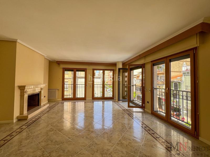 Foto 43fb25f5-872f-4dc7-8c66-1adfeac3c046. Appartamento con riscaldamento parcheggio in Pau Lledó Castellón de la Plana