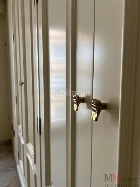 Foto 4efdfd4a-5f94-48ff-99fb-d273d5791cb0. Appartamento con riscaldamento parcheggio in Pau Lledó Castellón de la Plana