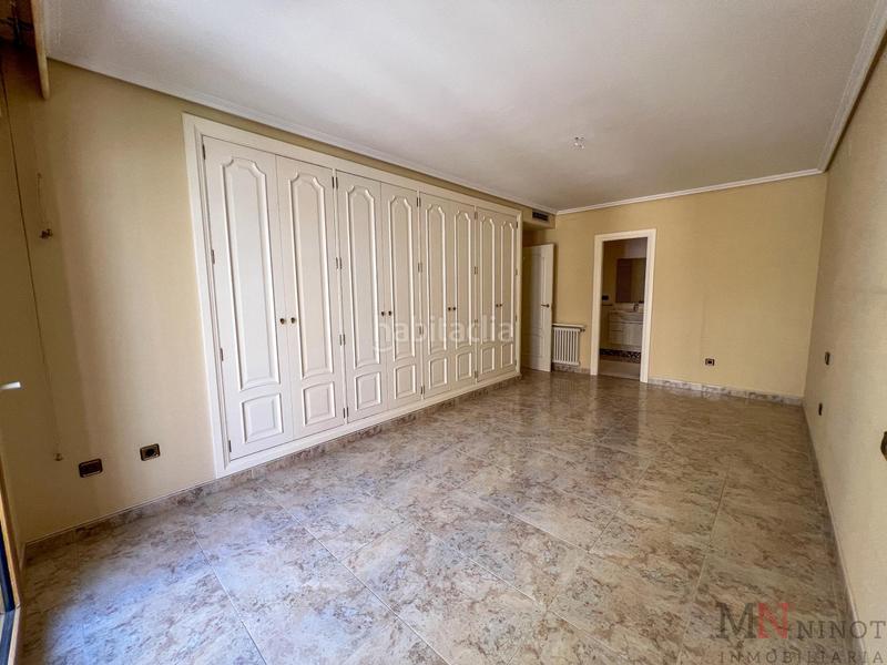 Foto 65d73ebd-0ee4-461d-8fc8-2eabec89ffd0. Appartamento con riscaldamento parcheggio in Pau Lledó Castellón de la Plana