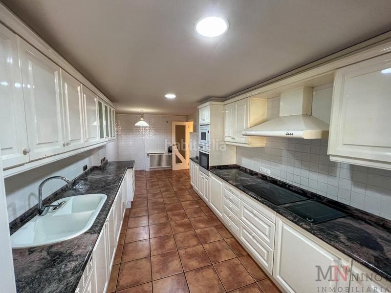 Foto 71873956-fb11-4643-879d-c68d8caa5381. Appartamento con riscaldamento parcheggio in Pau Lledó Castellón de la Plana