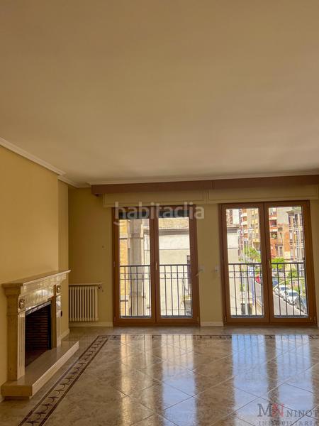 Foto 72b13c15-53f6-4bf2-8fd3-5ab9b015cc79. Appartamento con riscaldamento parcheggio in Pau Lledó Castellón de la Plana