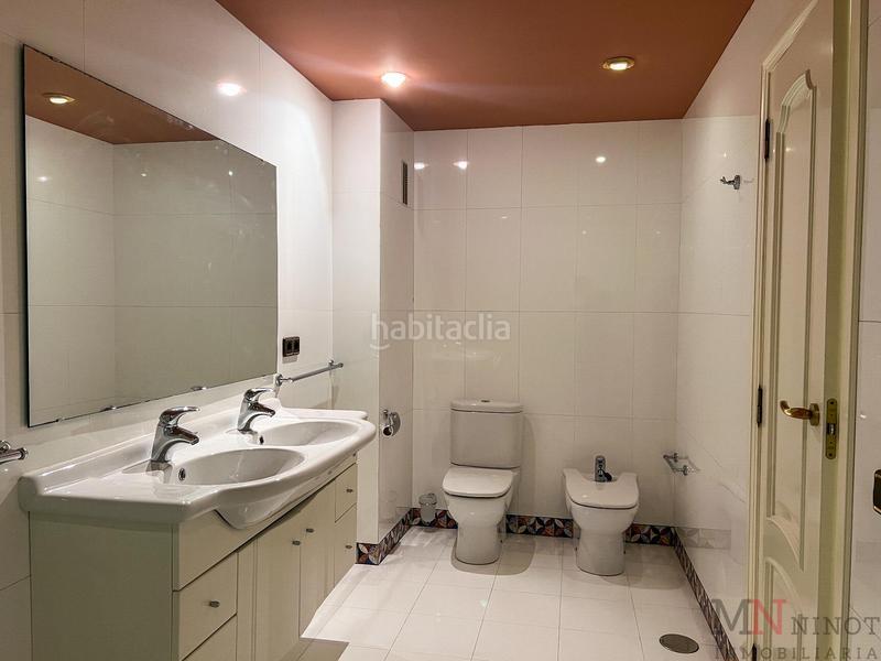 Foto 94f74ab8-5386-475b-bdff-9436468e90df. Appartamento con riscaldamento parcheggio in Pau Lledó Castellón de la Plana