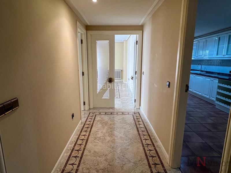 Foto 99eb57fb-8a24-44de-b792-31622c60d457. Appartamento con riscaldamento parcheggio in Pau Lledó Castellón de la Plana