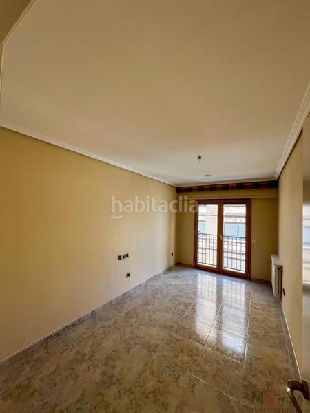 Foto 9faaf65d-95cd-4626-afd4-5d8e4955de65. Appartamento con riscaldamento parcheggio in Pau Lledó Castellón de la Plana