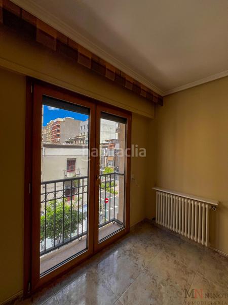 Foto a9901279-515e-4f4d-8139-89718ffd7924. Appartamento con riscaldamento parcheggio in Pau Lledó Castellón de la Plana