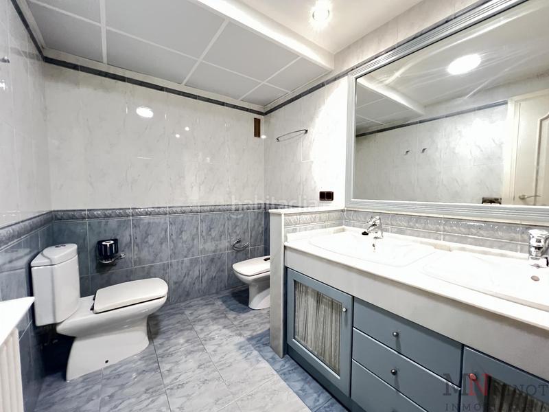 Foto bfcba1b9-e6a7-42d3-942d-1b734c481aa8. Appartamento con riscaldamento parcheggio in Pau Lledó Castellón de la Plana