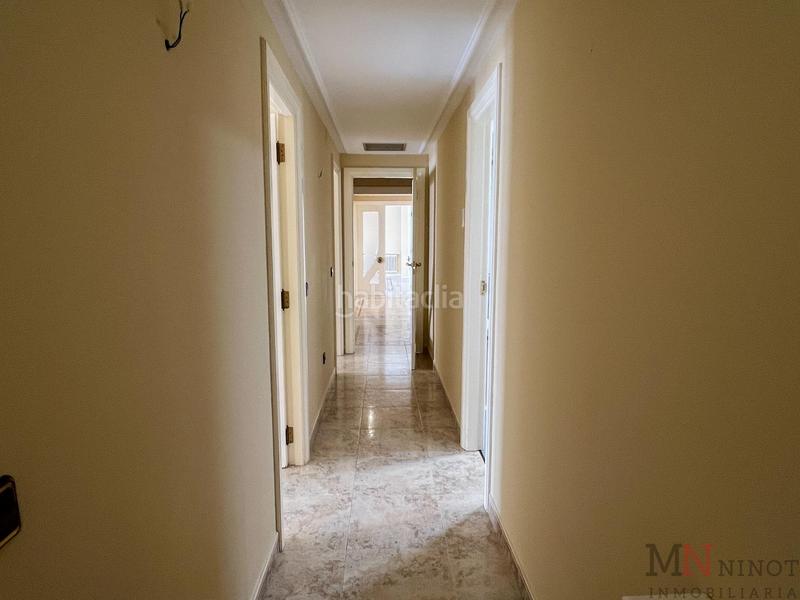 Foto c0b7447f-3f48-4d18-ba44-ca9a8d98bb6c. Appartamento con riscaldamento parcheggio in Pau Lledó Castellón de la Plana