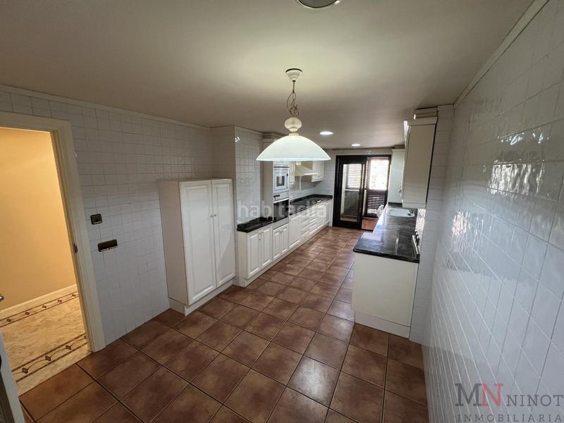 Foto ebd9a80a-20e0-43c7-ac9c-3e67f1f36513. Appartamento con riscaldamento parcheggio in Pau Lledó Castellón de la Plana