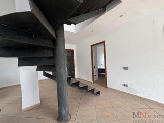 Casa en Benicàssim Golf. Benicasimbungalow