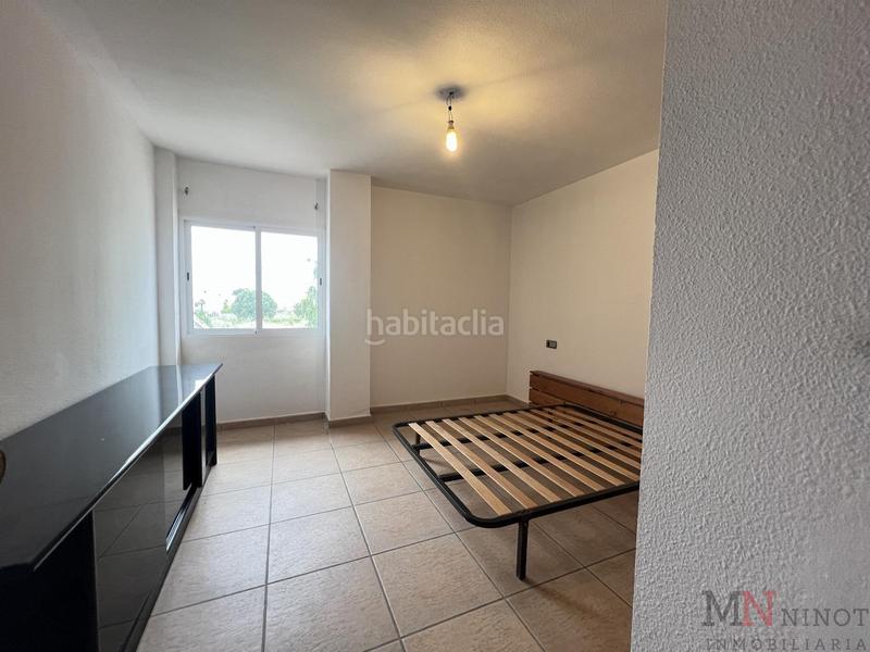 Foto 6e601f92-5fa7-47f0-9464-5684998f7057. Casa a Benicàssim Golf Benicasim / Benicàssim