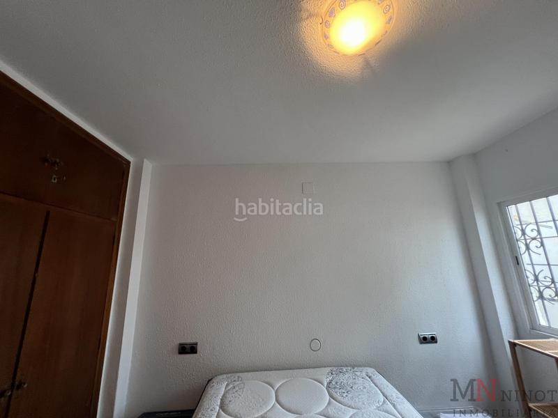 Foto e866dd9d-6612-4f77-bded-a12fe075c4f9. Casa a Benicàssim Golf Benicasim / Benicàssim