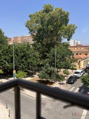 Pis  Obispo salinas. Castellnpiso