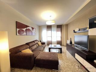 Appartement à Ensanche - Parque del Oeste. Castellónpiso