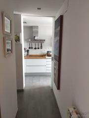 Appartement  Lidon. Castellónpiso